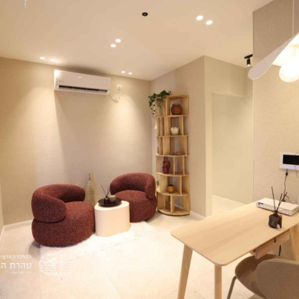 gallery picture